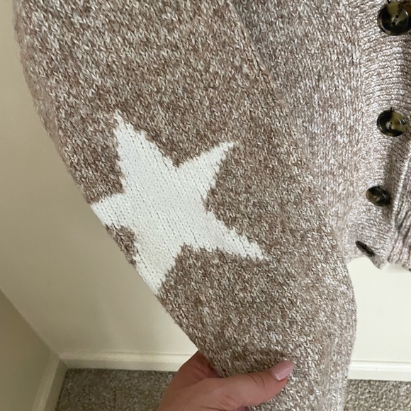 Lou & Grey Intrasia Cardigan - Picture 4 of 7